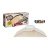 Spin Master Park za rolke Shred Piramid Park, Tech Deck