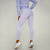 BeastPink Women‘s Leggings Crystal
