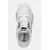 Superge MSGM bela barva, 3941MDS604 886