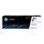 SUP TON HP W2213X no. 207X