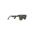 Dolce & Gabbana Kids Naočare za sunce DX 4427 316387