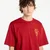 Majice Columbia CSC™ Heritage Graphic Tee Red Dahlia Heritage Mini M