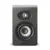 Focal Shape 40 | Active Nearfield Monitor
