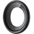 Insta360 GO Ultra Lens Guard