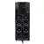 APC Back-UPS Pro, 1200VA/720W, Tower, 230V, 6x CEE 7/7 Schuko utičnica, AVR, LCD,
