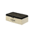 MADAME COCO Organizator za kofer, 36x28x13cm, Krem