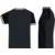 Nike Dres Dri-FIT Challenger VI