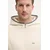 Pulover BOSS Sense Hooded Jacket