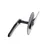 Sram Force AXS DUB E1 Aero 50 Z. Powermeter Crank