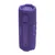 JBL Bluetooth zvučnik Flip 7, Purple