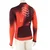 Northwave Blade Moški Biking Shirt longsleeve