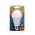 LED sijalica A60 E27/24W/230V 3000K - Aigostar