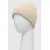 Helly Hansen beanie kapa HH RIB BEANIE