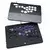 Turtle Beach Victrix Pro KO leverless fight stick (PS4/PS5/PC)