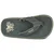 Cool shoe ORIGINAL Kaki