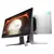 Monitor 27 AW2720HFA 240Hz Alienware Gaming beli DELL MON01971