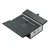 Nalivpero Parker Royal Duofold Classic Black CT M