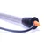 JEKLENI GRELEC TERMOSTAT ZA AKVARIJSKI GRELEC VODE 300-400L 500W