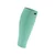 Bauerfeind Sports Run Performance Compression Sleeves