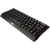 TASTATURA MARVO KG962W EN-R HECATE 61WR