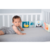 Taf Toys Edukativna knjiga North Pole 12385