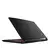 Laptop MSI Katana 17, i5-13420H, 16GB RAM, 512GB SSD, RTX 3050, 144Hz, Windows 11 Pro