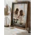 Wallity Slika GE238, 35 x 47 cm