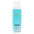 MOROCCAN OIL Suvi šampon za sve tipove kose Dark tones, 62 ml