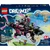 Lego 71500 Podmornica Košmarna ajkula ( 71500 )