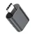 Adapter Colorway iz USB-A v USB-C 3.2