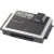 Renkforce Renkforce USB 3.0 na IDE+SATA, pretvornik