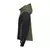 JAKNA ICEPEAK EMMET Ice Peak - 2-56112-535-585-50