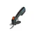 GARDENA Makaze AssistCut