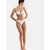 TRIUMPH Nedrček Comfort Allure bela
