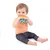 Kids II BS Disney Baby Glodalica Stich - Tropical 17471 0-36M