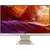 Asus AiO V222GAK-BA023M All-in-One PC | 90PT0211-M002L0