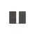 ELAC DEBUT CONNEX DCB41 Black (par)