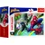 Trefl Puzzle mini Disney Marvel Spiderman 54 kosov