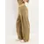 Mohito - Wide leg pantalone