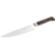 Opinel Kuharski nož Les Forges 1890 - 20 cm