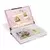 Janod Magneti’book kutija sa magnetima J02781 – Cupcakes