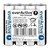 *BATERIJE LR03/AAA PRO alkalne 4 kos
