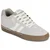 Globe  ENCORE 2  Siva