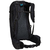 Thule Topio 30l M Black