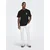 Only & Sons Kavbojke bela