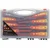 shumee KD10906 8-delni komplet izvijačev