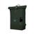 Johnny Urban Nahrbtnik Robin Large zelena
