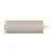 Xiaomi Gold S29H-GL Sound Outdoor