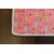 CONCEPTUM HYPNOSE Tepih (80 x 150) KHMFESTO0028KECE