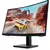 HP gaming monitor X27qc 32H02AA